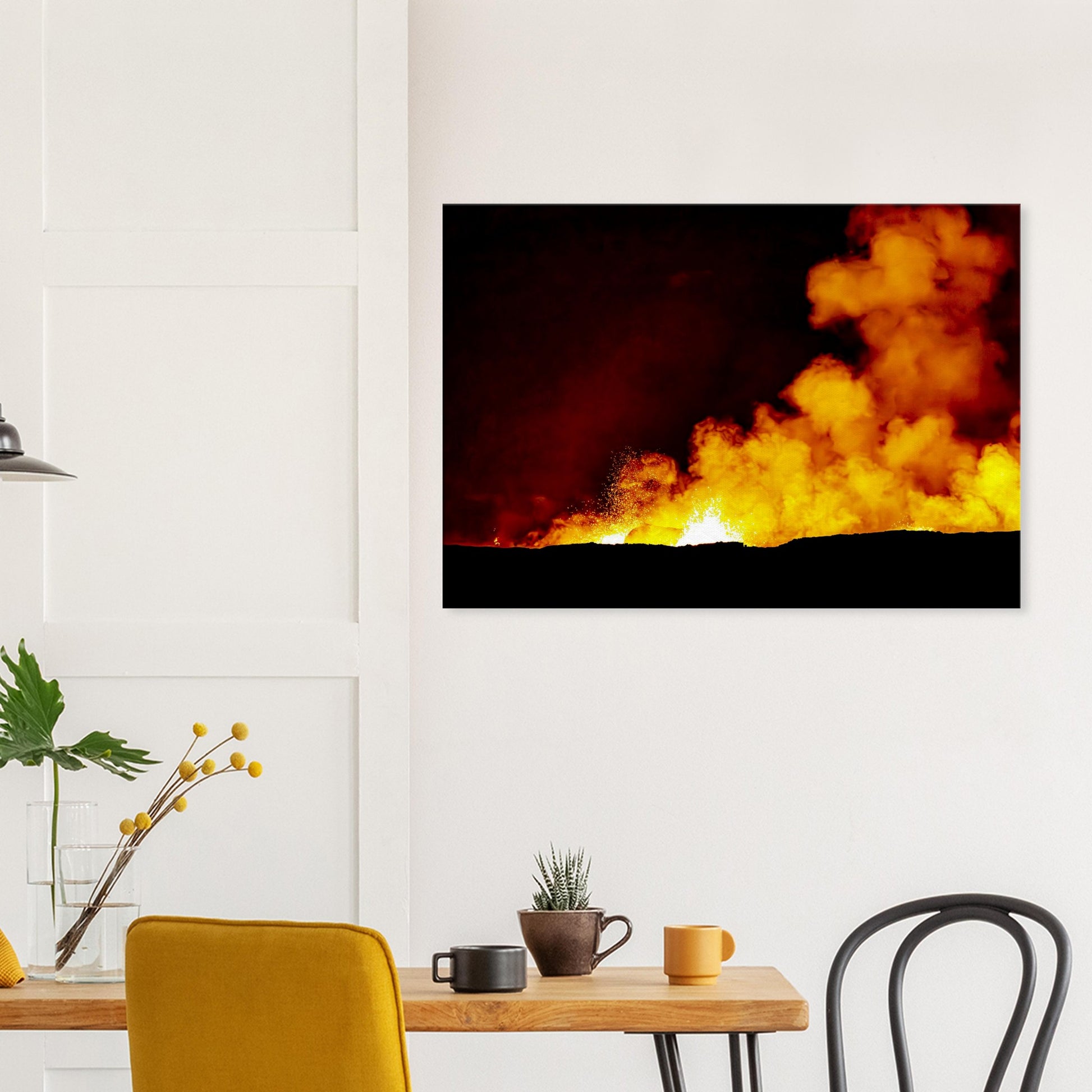 3045ae9c-fb01-4fe8-9e58-d97810e65508