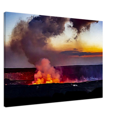 3080e6da-c5a4-4b3b-8219-1c2bff5669fd