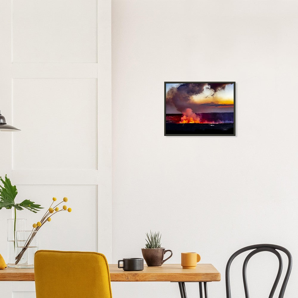 3119cccb-a89e-423d-a538-9cc4e9c16f47