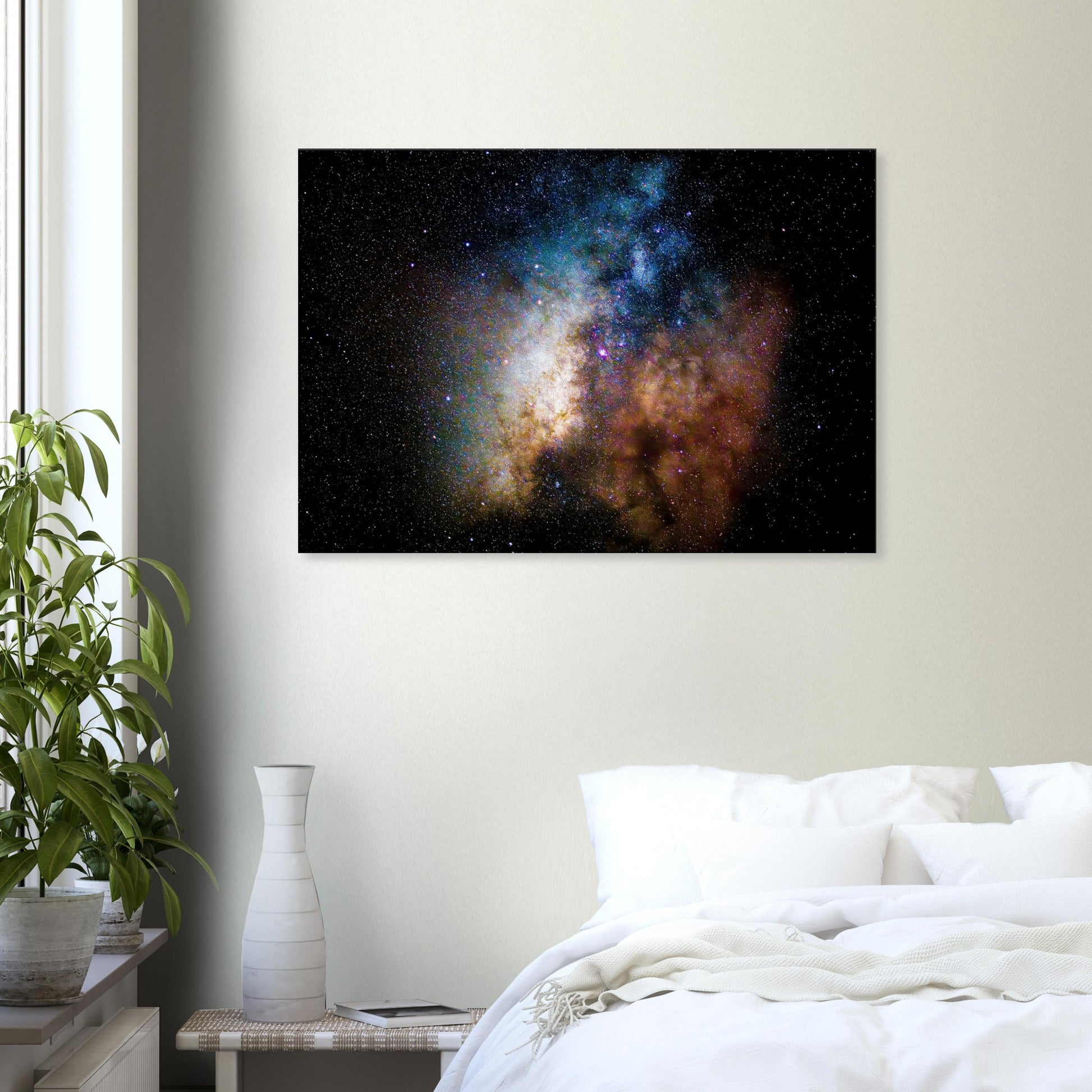 3136653b-05f7-4376-9d3b-e5c72e983922