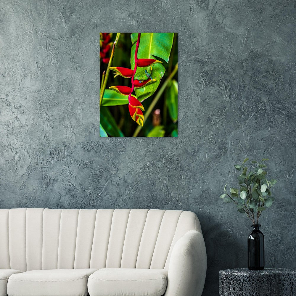 31d1a1f2-9daf-4a1a-9d71-c94e92f2a644