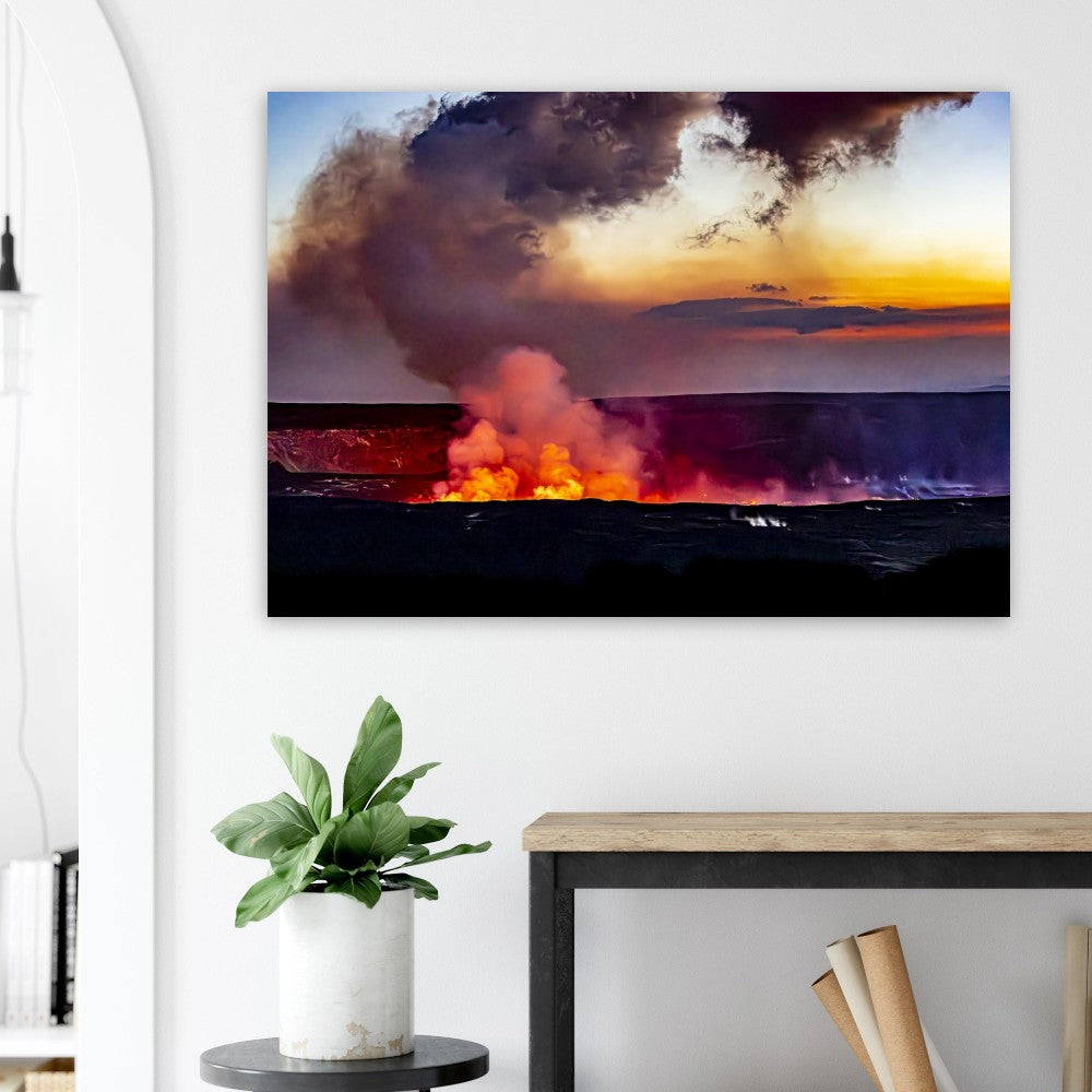 32ae081f-8ab9-4cf1-80fd-1593978f0f1b