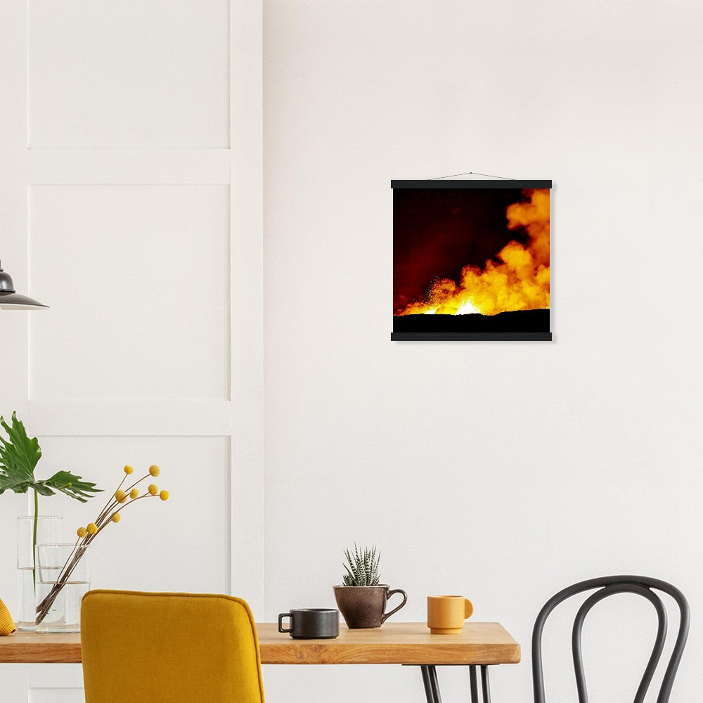 33863ea1-6bf2-4a40-a0a3-d3f79f5a5015