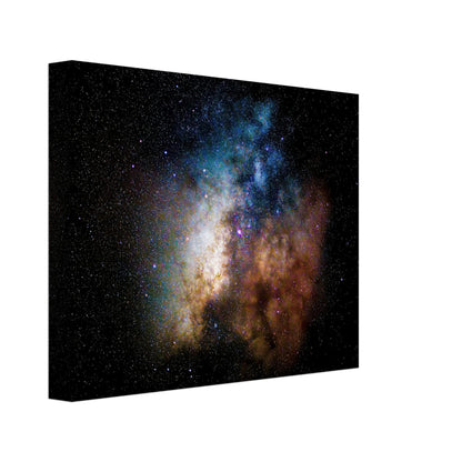 3453594f-1520-4bb1-a8f5-695f4d6cb1ec