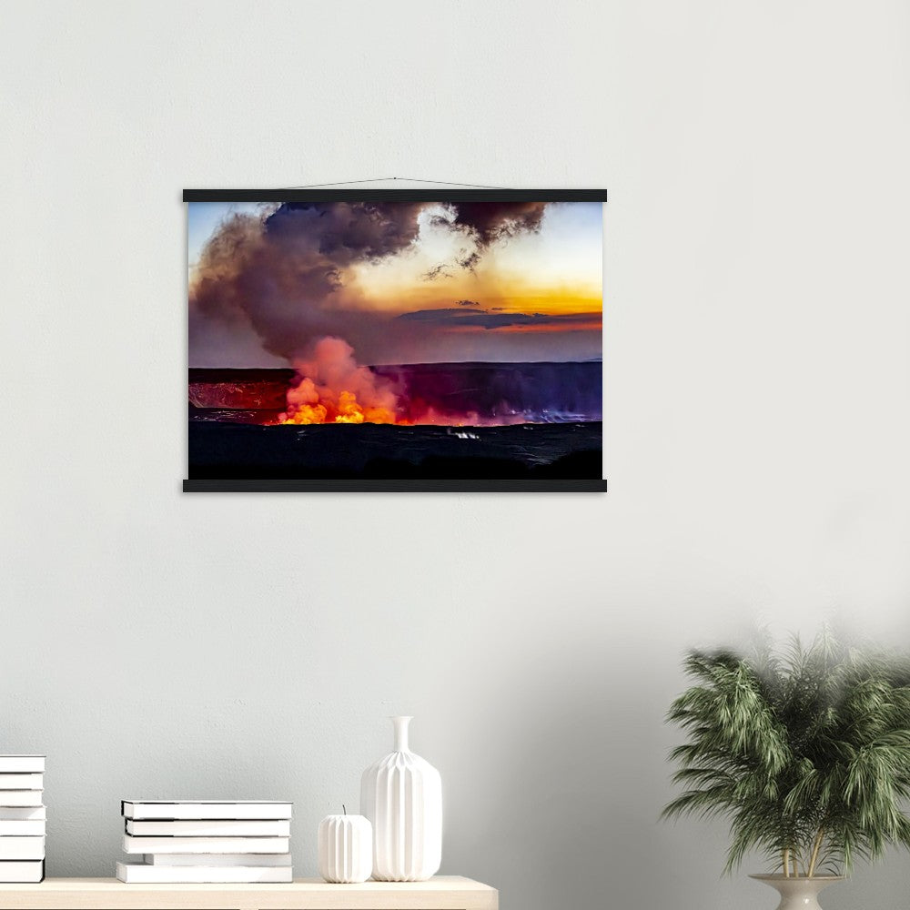 346f8166-94c6-461b-aeb7-002c55d43b0b