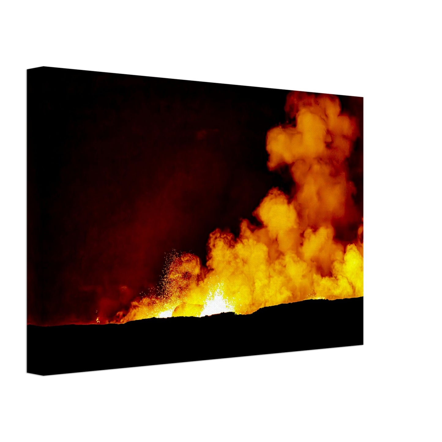 34f2265f-dbfd-4022-ab4e-04aa2915fb23