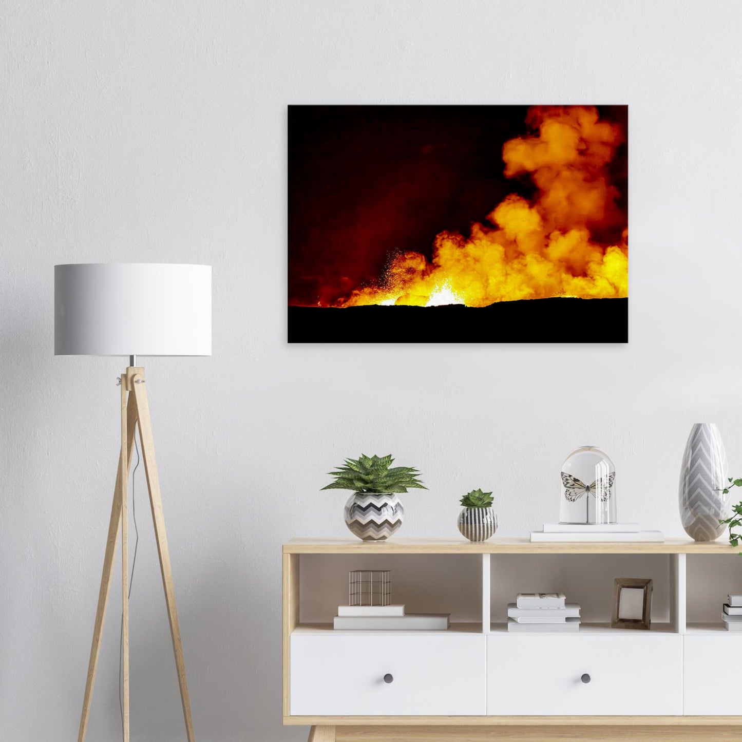 3596b642-ef7c-495b-801b-9e8491966e00