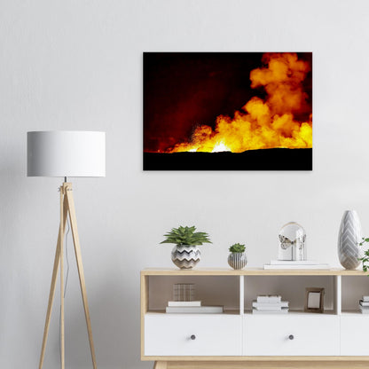 3596b642-ef7c-495b-801b-9e8491966e00