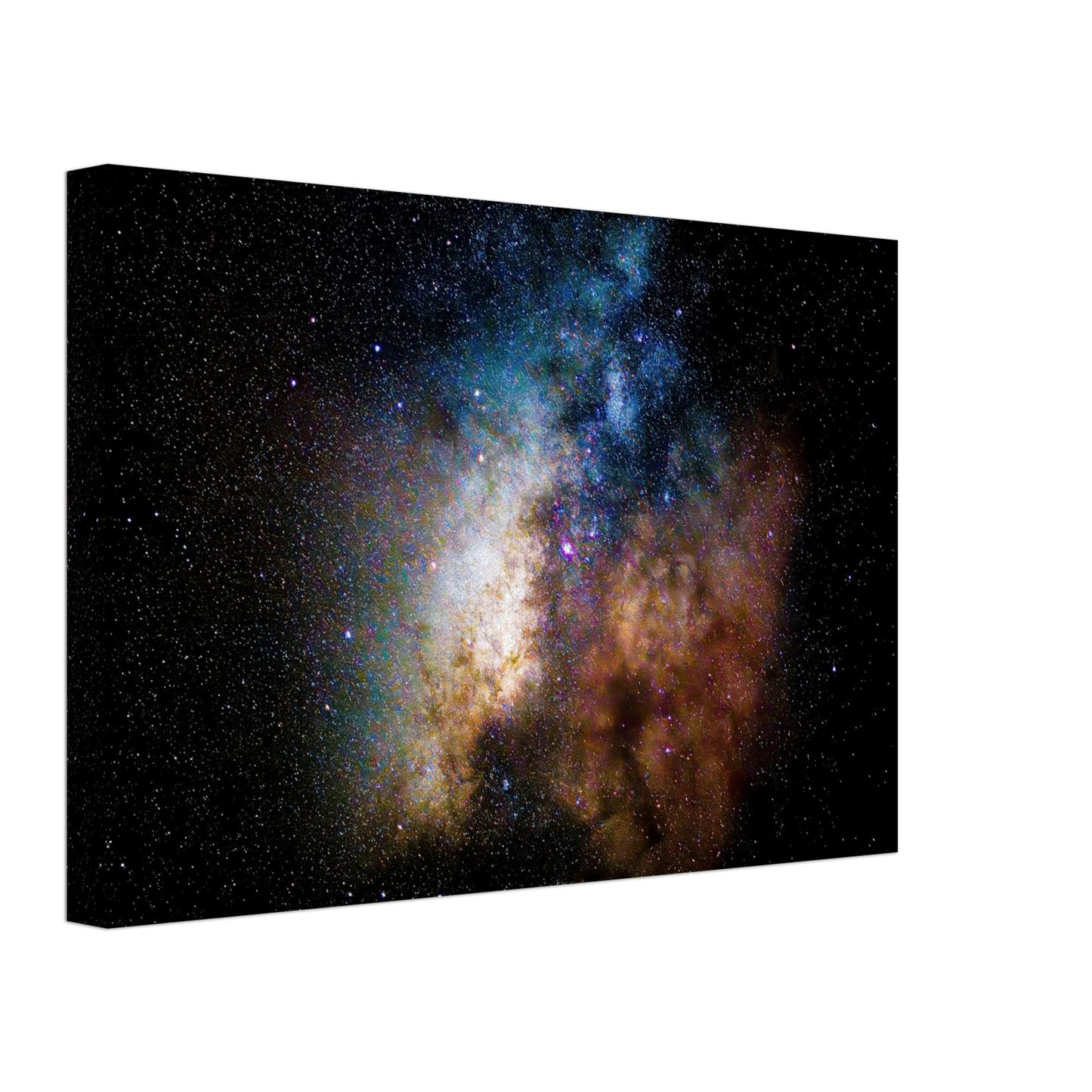 36ab4aaf-7ea8-4dc9-93ac-fd6a5e730f97