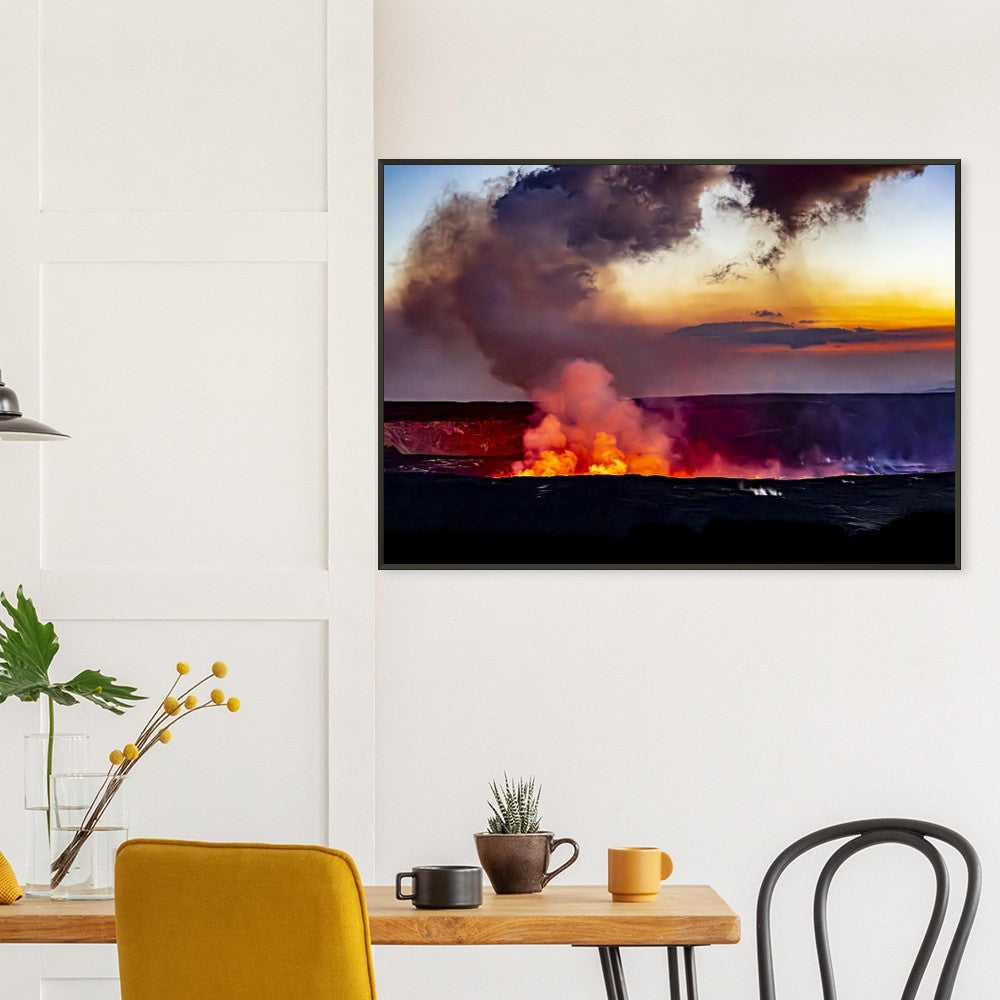 37d9eccc-1c3e-4340-8fa0-89fe9d944f55