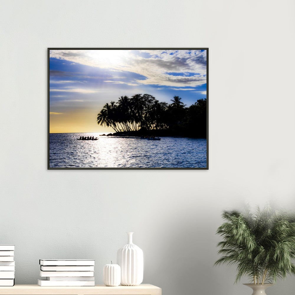 381b4e7e-48ed-4664-9e90-a56ee3e18621