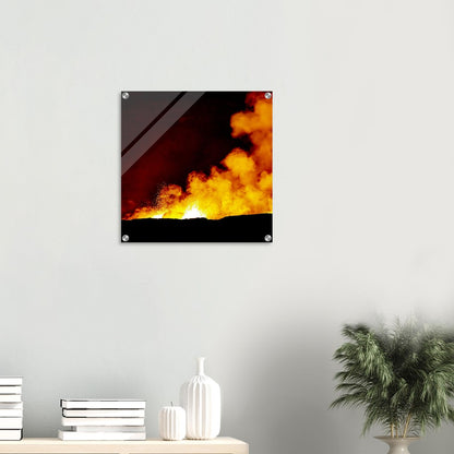 3858c398-cebb-4683-9d13-909684cd51ec