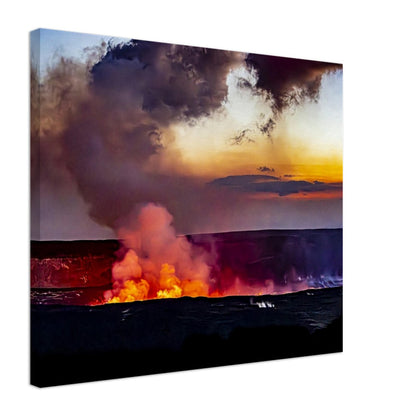 38793177-f974-4f6c-818d-2b45e1150646