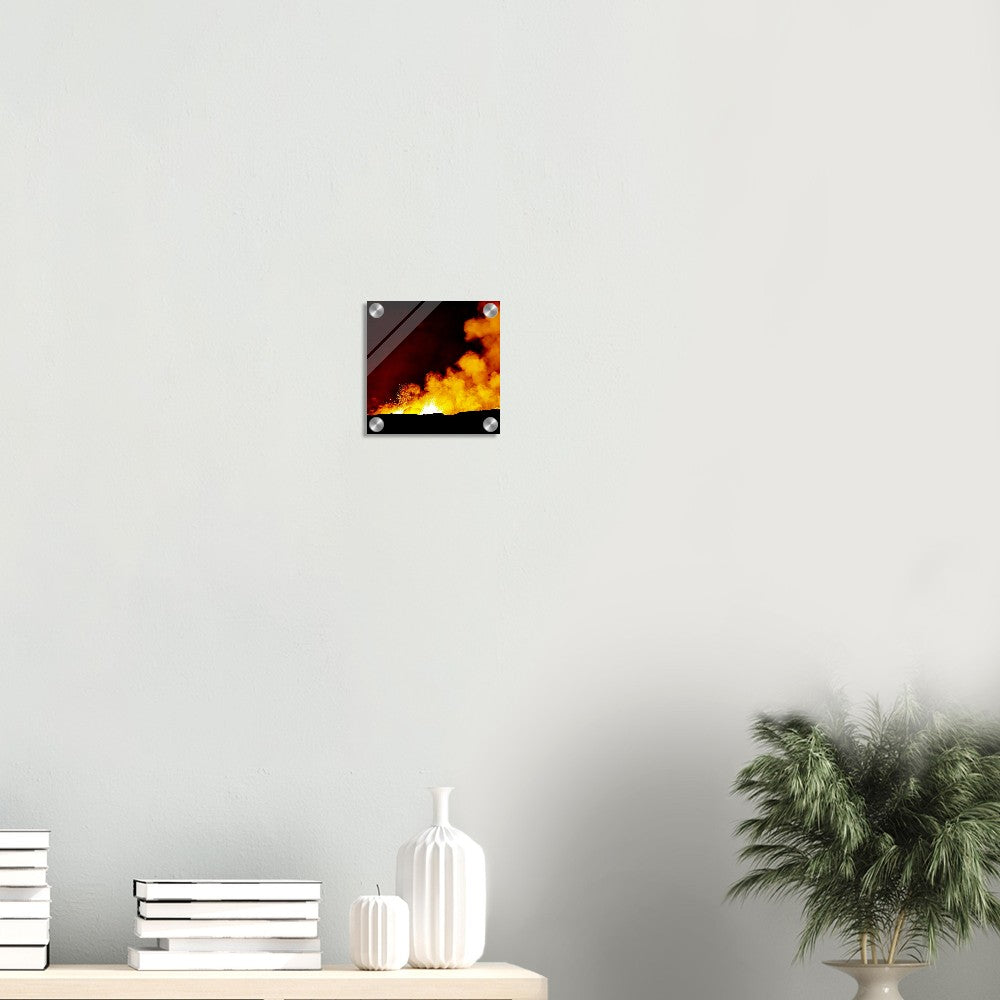 387d989c-6470-423a-bc95-f4d2dbd55c85