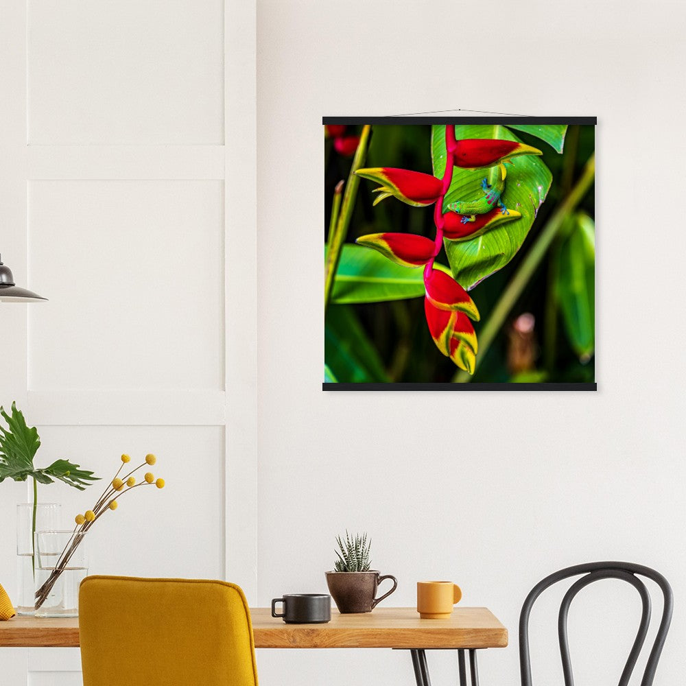 3a9f6435-dde8-4db6-b76e-d5831b2cc43c