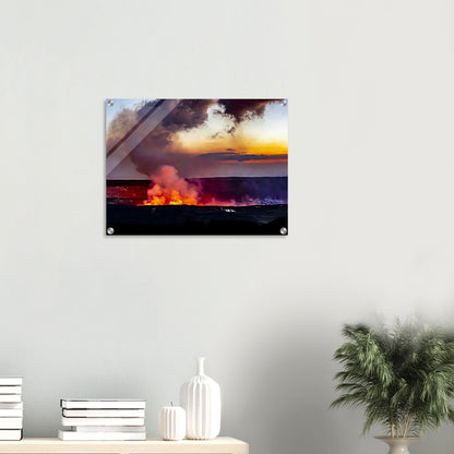 3b0b043f-1b2b-4e8e-ba0b-f26e64990007