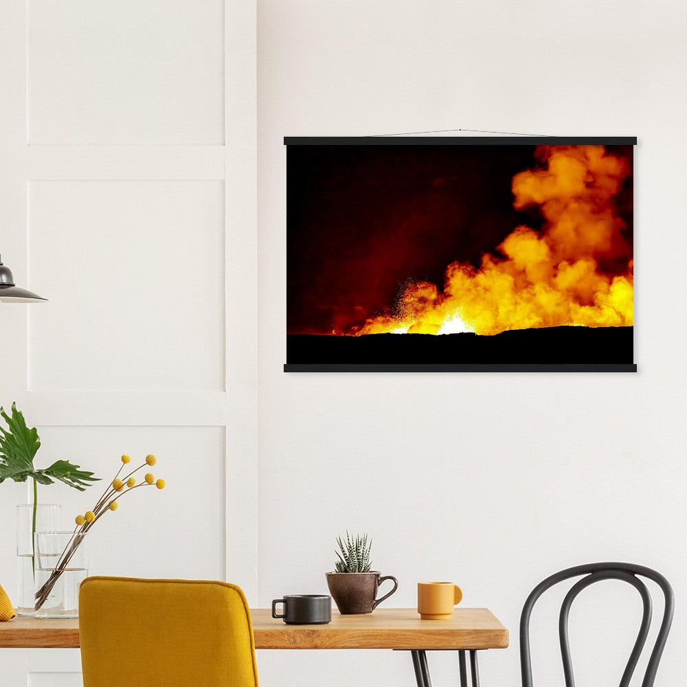 3b842822-17cf-48c6-bd95-b0b8214668ed