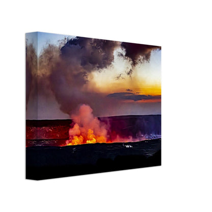 3bb65da0-7e99-4431-a1e3-5e5cdec9d1a0