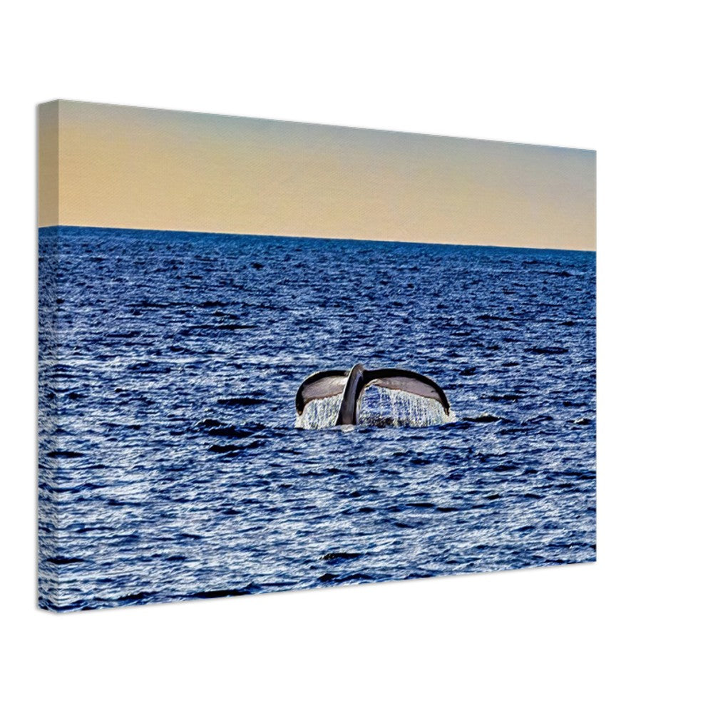 3c69e3de-30d3-4037-ac97-2d1ef3ed0cf6