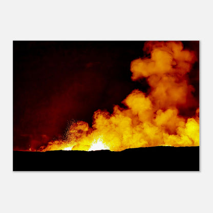 3c78d3bc-6671-4f03-935f-23c0a801670a