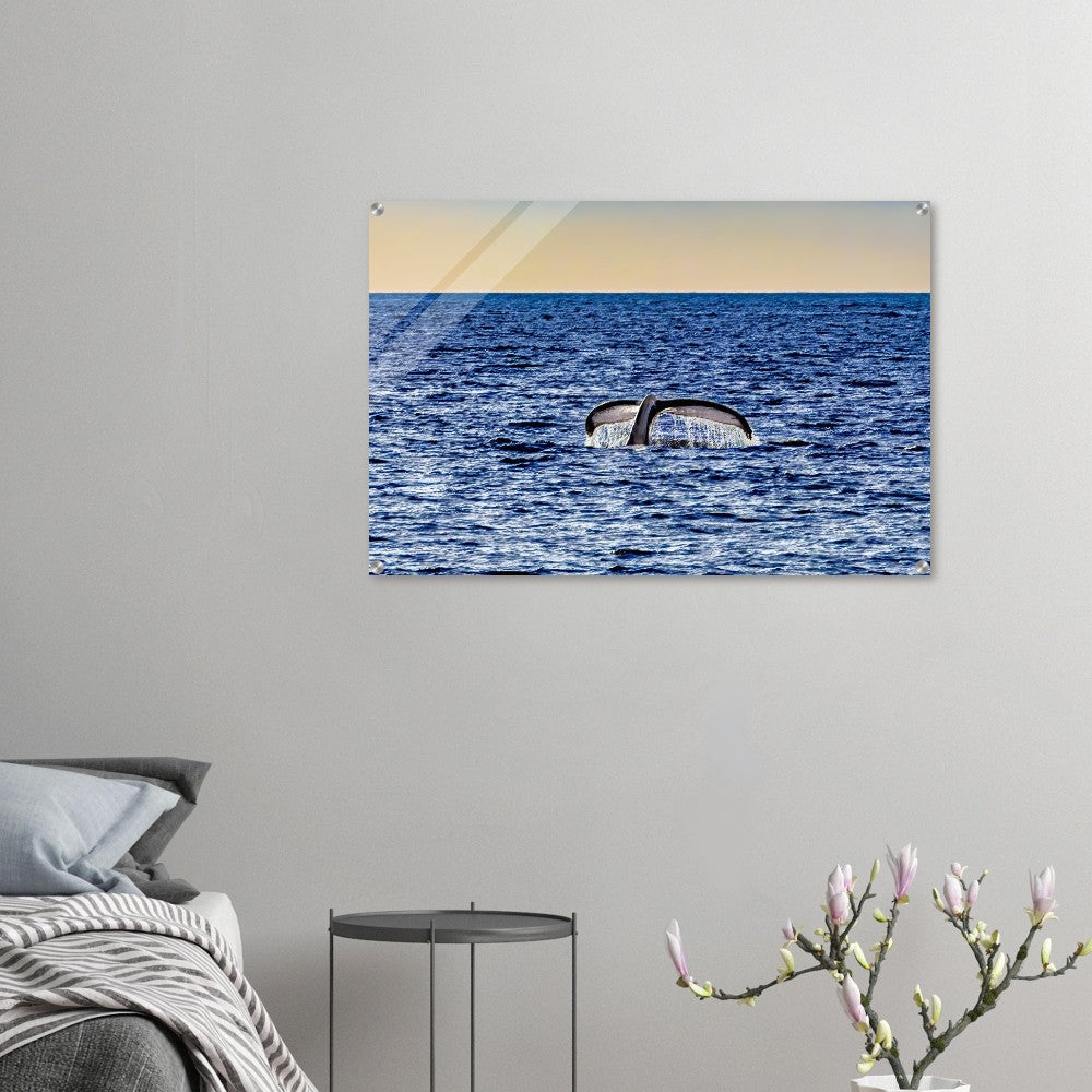 3c89dc8f-c0c6-4c7c-91e8-2d7928099613