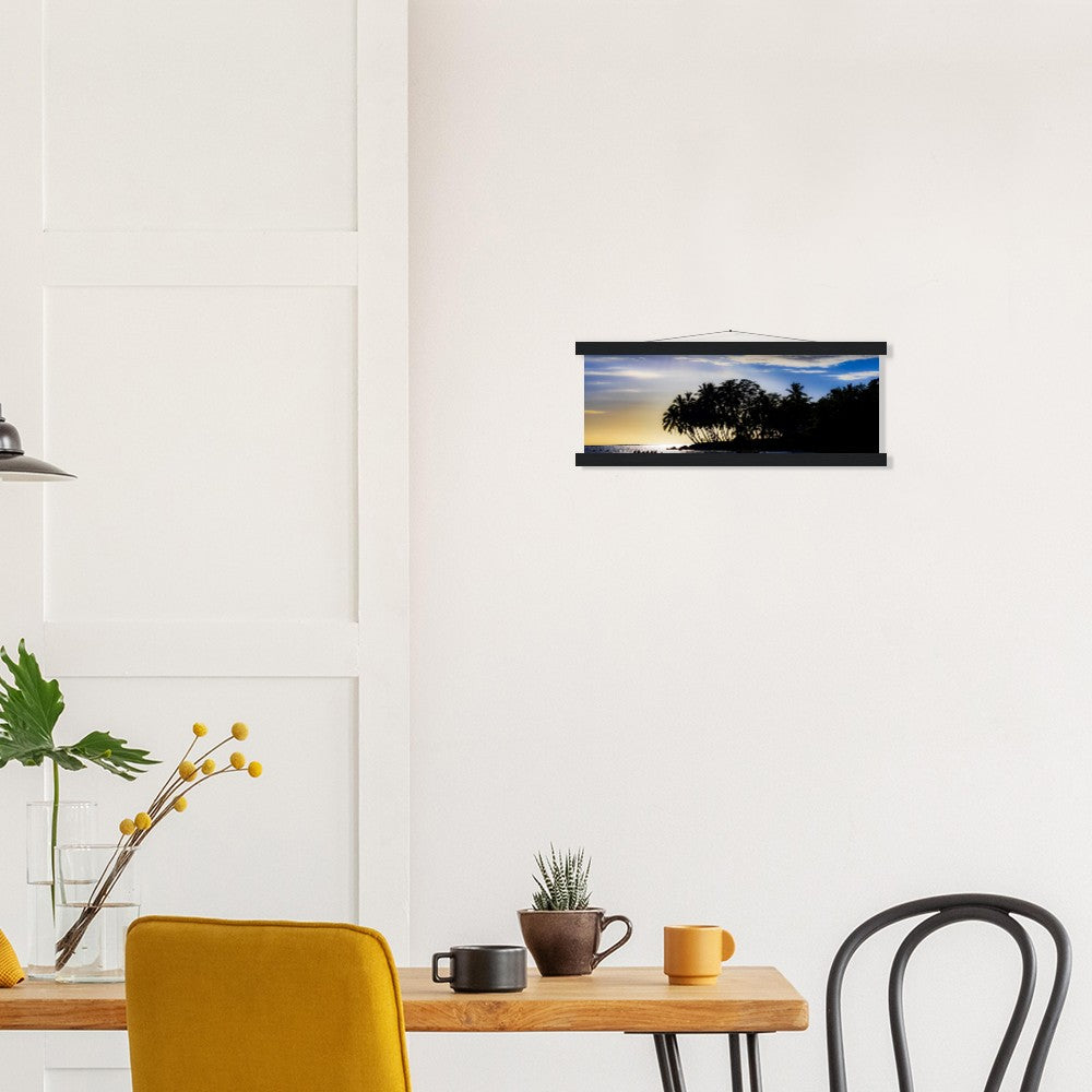 3cb5e155-702e-4e71-ba39-47f969e4d1f6