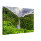 3d1ea263-8f61-42ff-9ccb-a1fff00e42fc