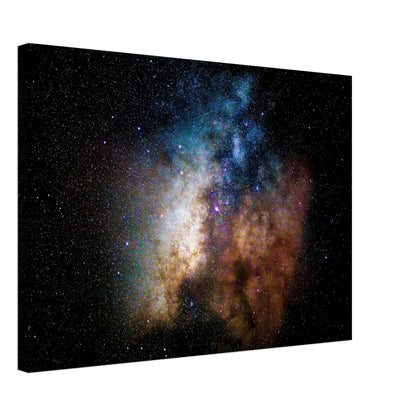 3d4f6362-c4e3-4955-9cc6-79c2cef8a8b3