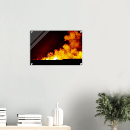 3d8a7fe0-982e-4a69-91f7-80cee3c00983