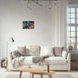 3d9babce-96b1-4278-afe1-ae26fe86a233