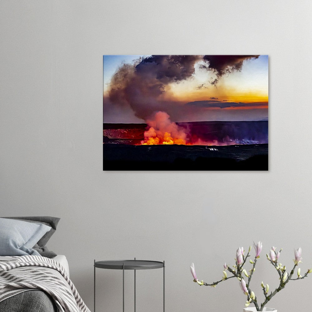 3da73835-cc62-4abf-a3a3-92693e22ed10