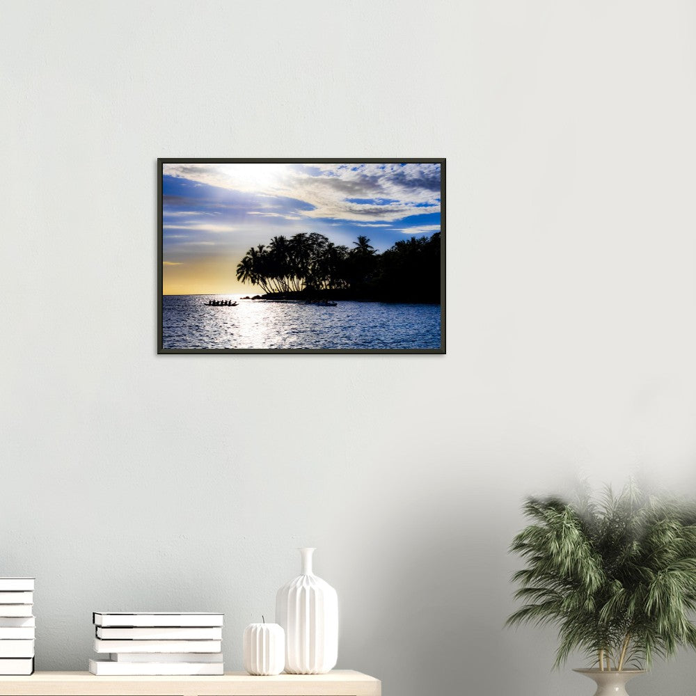 3de7d83d-9fed-49bd-b099-fb8e2ac13095