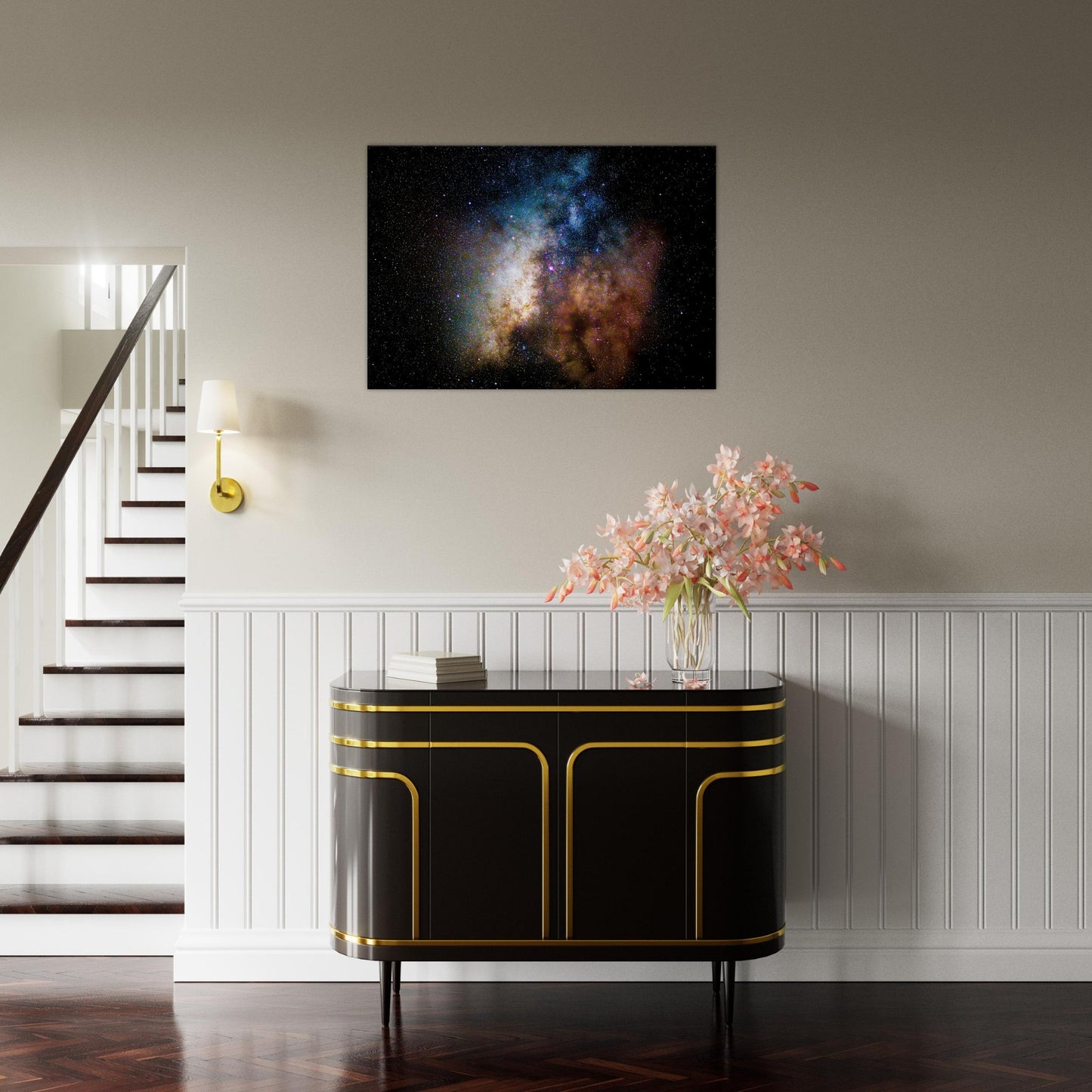 3e0067aa-3a5b-49dd-9323-b1c025baafbd