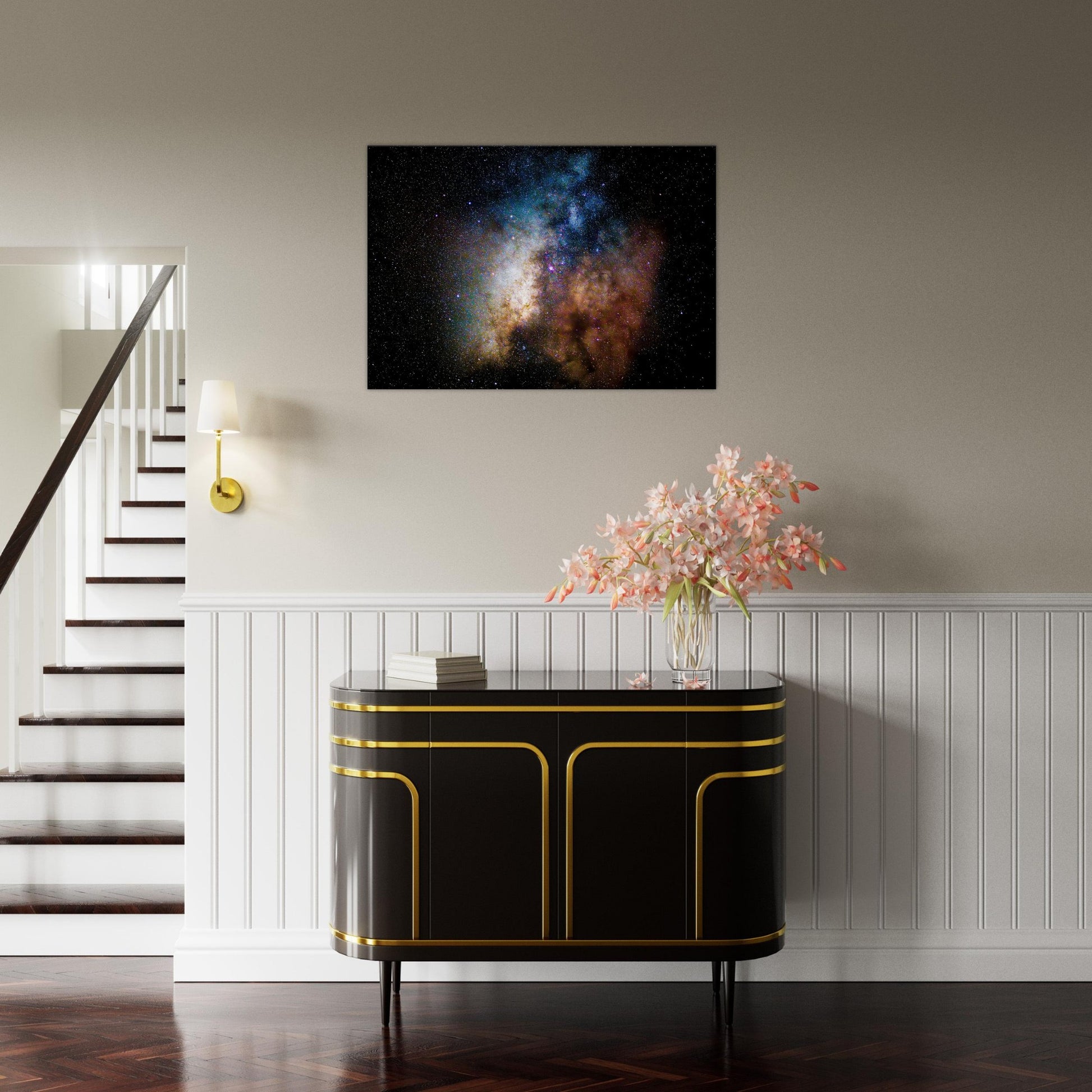 3e0067aa-3a5b-49dd-9323-b1c025baafbd