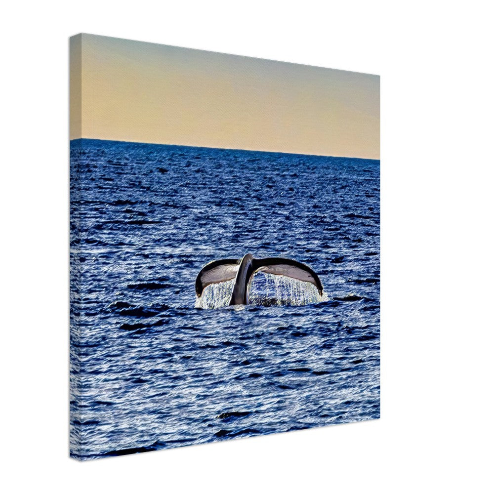 3e4e002d-5337-4b1a-a5a1-ffd195662ef8