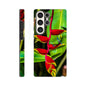 3eff89e9-25cf-491d-8590-9814ac08b1b1