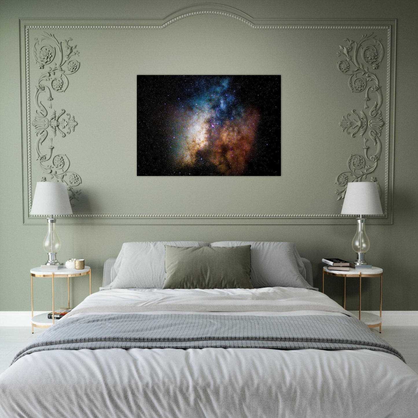 3f1d8385-61cb-49e0-90bc-5ae6557d61ca