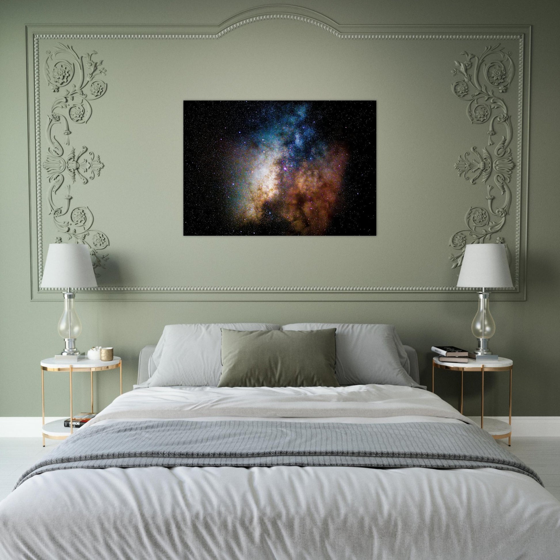 3f1d8385-61cb-49e0-90bc-5ae6557d61ca