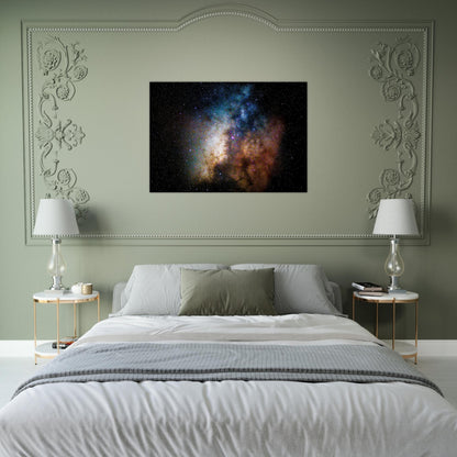 3f1d8385-61cb-49e0-90bc-5ae6557d61ca