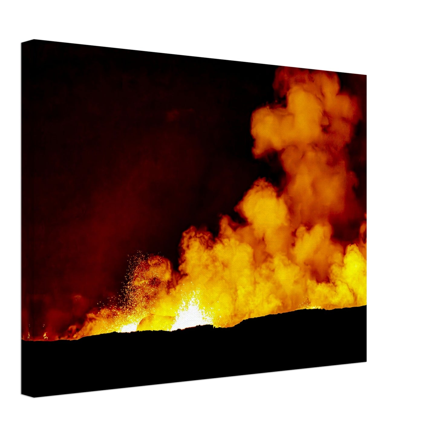 3f2ed753-2082-4efc-94d3-9728cae86f33