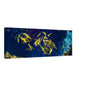 3ff92037-8adc-4758-98cd-b3f7112ebf90