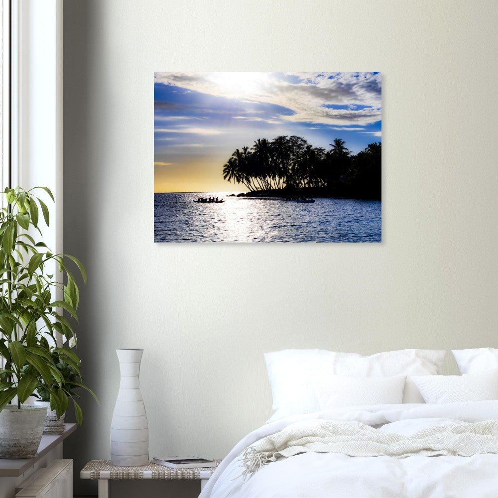 3ffc878a-9a96-444b-b000-38a88e2ce2dc