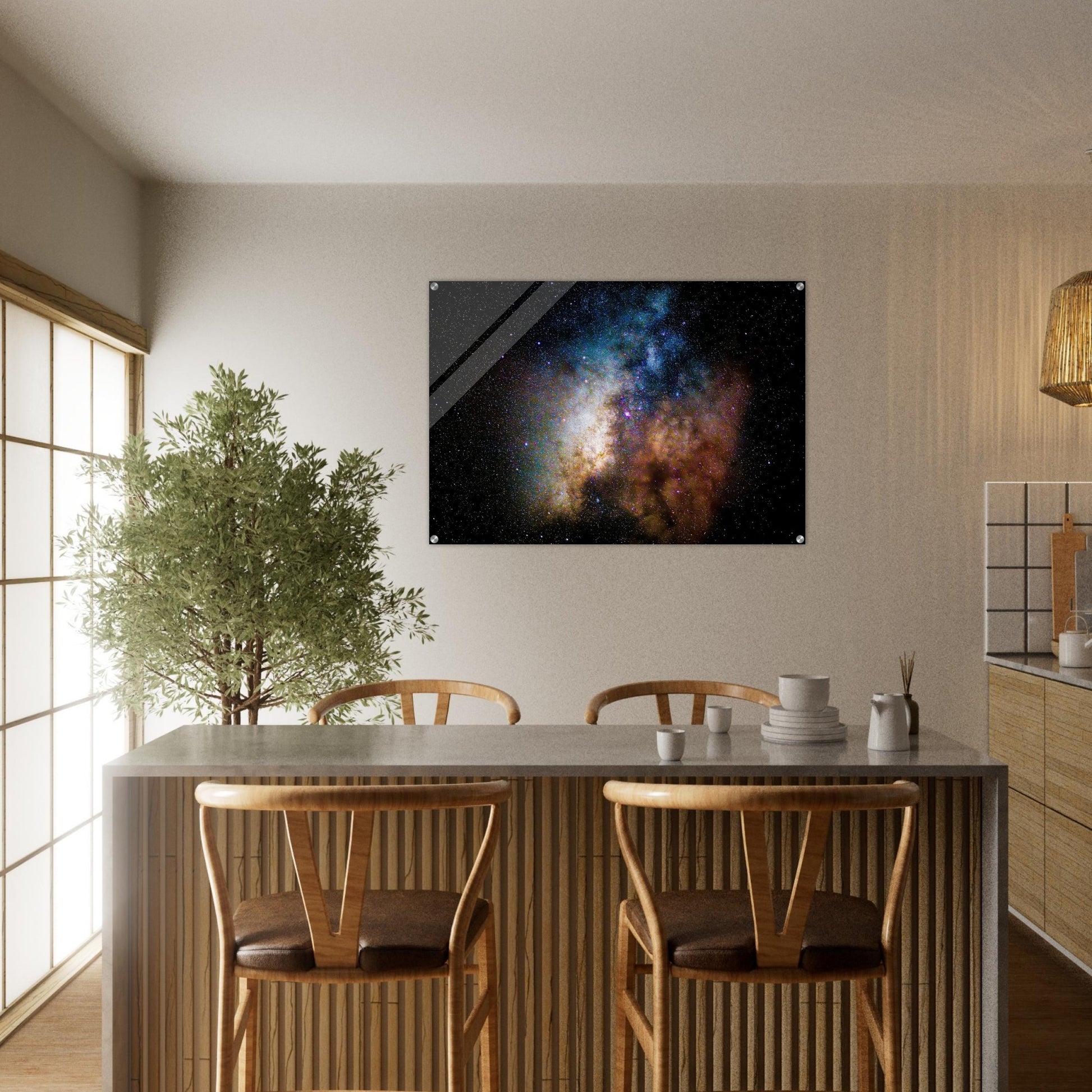 40557d56-e4b7-4aa7-a45b-1e23cfd63bb6