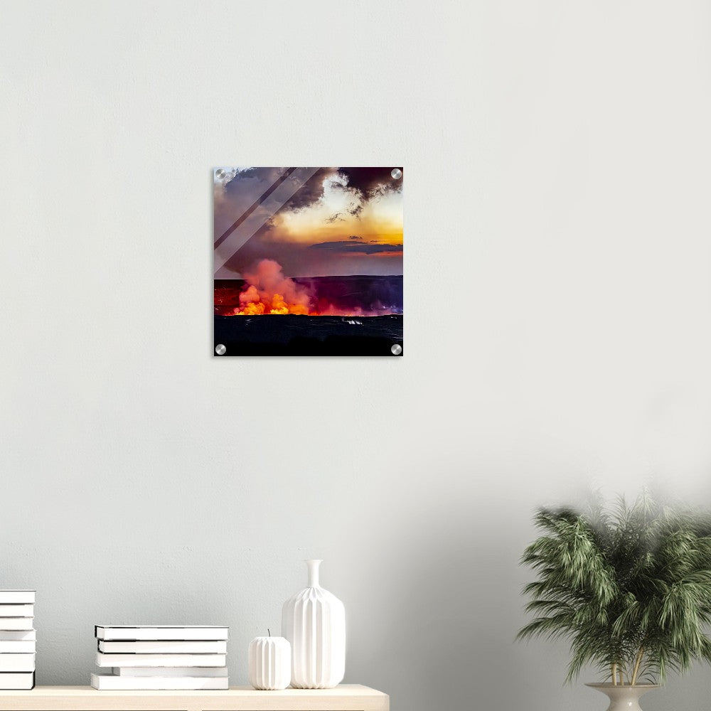 4185f4cb-6dd7-453a-8f23-1afadd5a5a46