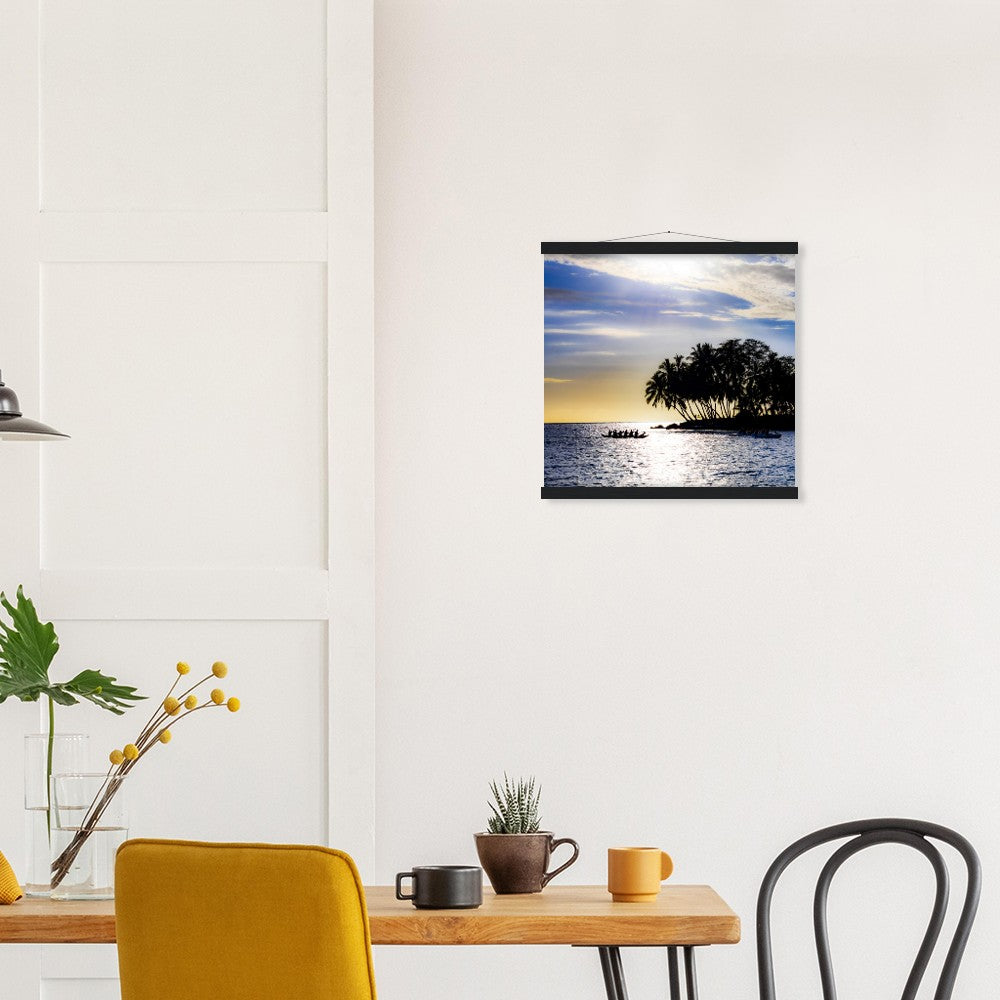 41e01d40-55f3-4c97-8efd-0e08d2611e53