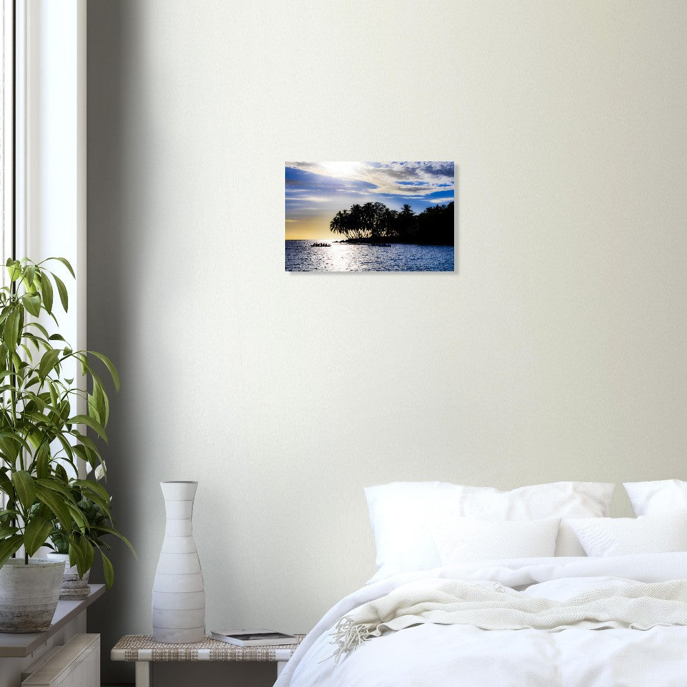 422653eb-b400-4685-b109-28324c8d088b