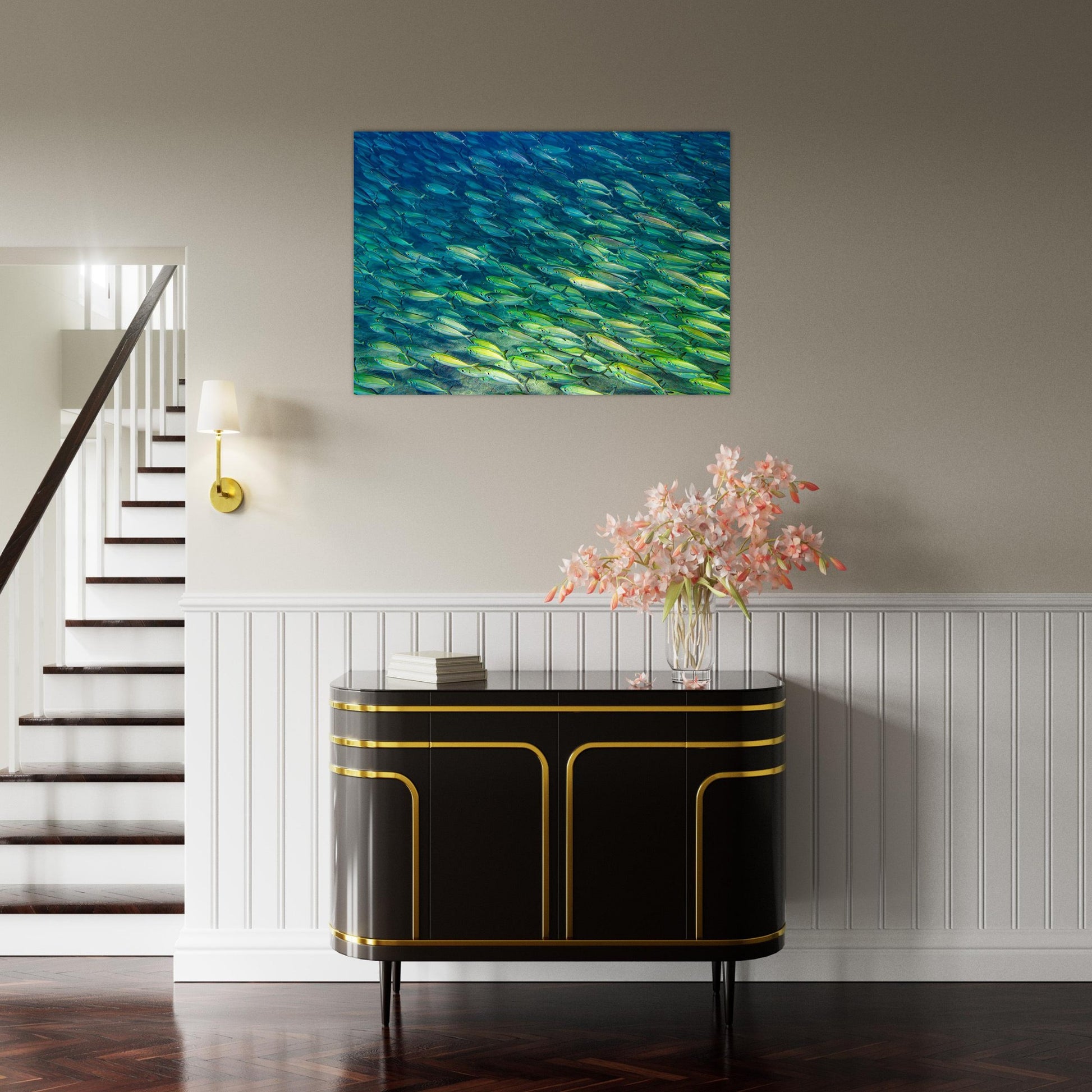 42c2e7d0-a5bf-4102-a6ce-bb13175baed6