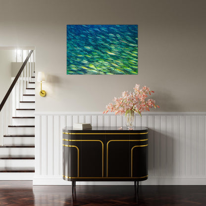 42c2e7d0-a5bf-4102-a6ce-bb13175baed6