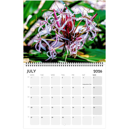 436e3fb4-f24f-4837-8cba-4a50aaa74023