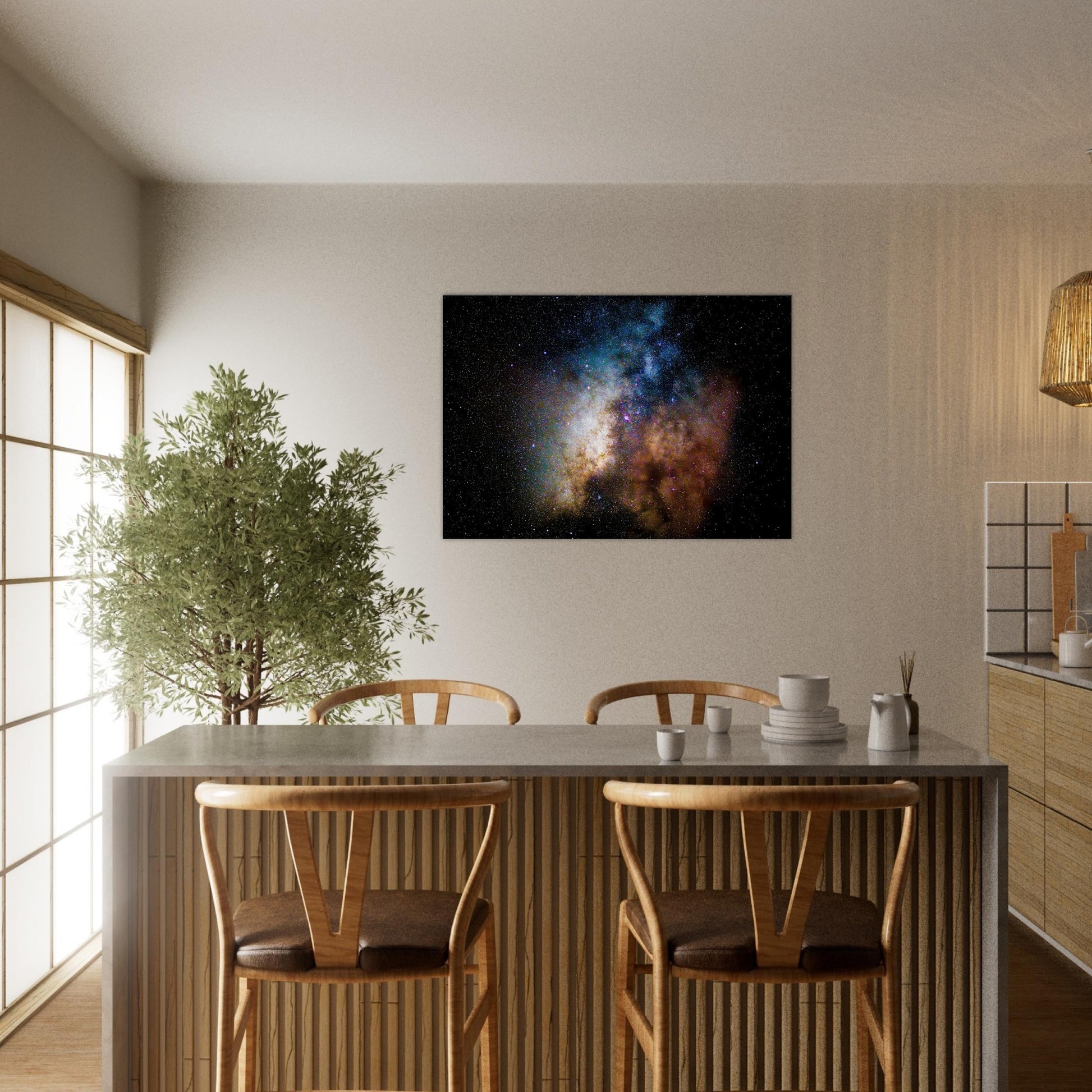 438567ff-58a0-4467-8cb3-32a39b46644f